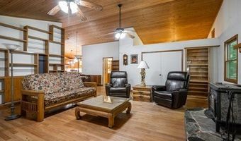 508 Bolden Branch Rd, Andrews, NC 28901