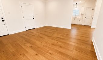 3252 Jackson St, Baker, LA 70714