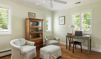 615 CANAL Ln, Annapolis, MD 21409