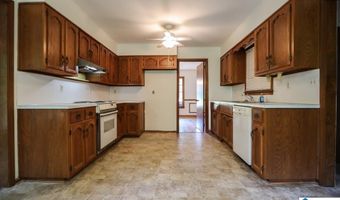 149 MISSION Dr, Alabaster, AL 35007