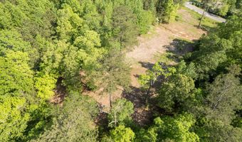 LOT 32 ROCK CREEK PENINSULA, Arley, AL 35541