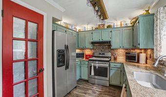 1211 Wade Green Cir NW, Acworth, GA 30102