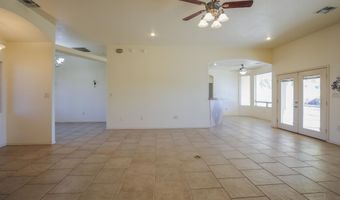 256 Bosque St, Alamogordo, NM 88310