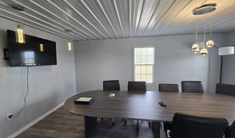 103 US 62 Hwy, Ash Flat, AR 72513