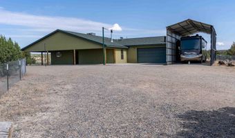15 ROAD 3163, Aztec, NM 87410