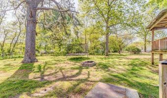 33 Elm St, Aragon, GA 30104