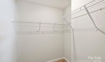 2409 Via Del Conte Aly, Charlotte, NC 28205