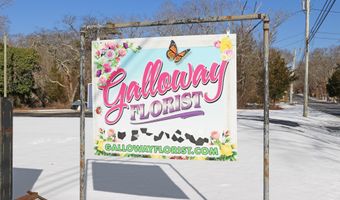 717 S 6th Ave, Absecon, NJ 08205