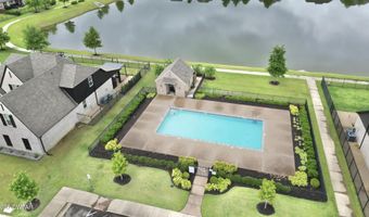 6314 Burren Way, Arlington, TN 38002