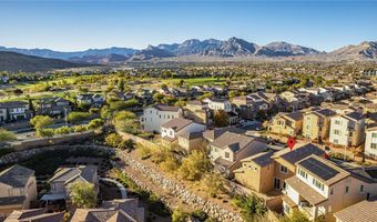 11351 Colinward Ave, Las Vegas, NV 89135