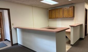 2116 PIONEER Ave, Cheyenne, WY 82001