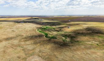 43310 E 144th Ave, Bennett, CO 80102