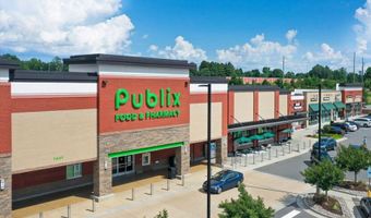 2113 Barrier Ridge Way, Apex, NC 27502