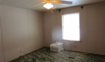 1626 132 E 51st St, Ashtabula, OH 44004