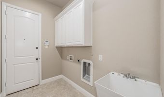 1614 Chisholm Trl, Allen, TX 75013