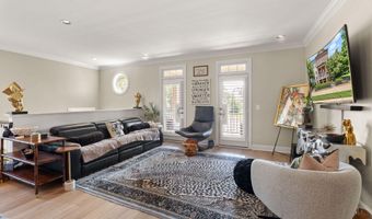 43378 OLD RYAN Rd, Ashburn, VA 20148
