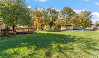 211 S Main St, Argenta, IL 62501