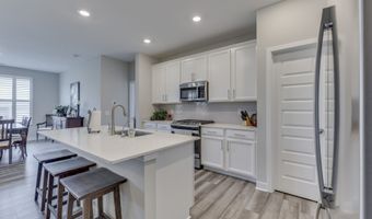3644 Chalmers Dr, Bargersville, IN 46106