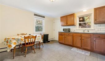 367- C & D Colebrook River Rd, Colebrook, CT 06021