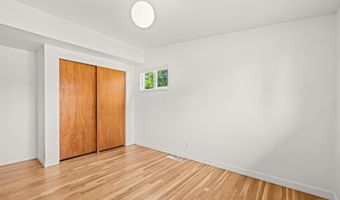 6933 W Brentwood Dr, Boise, ID 83709