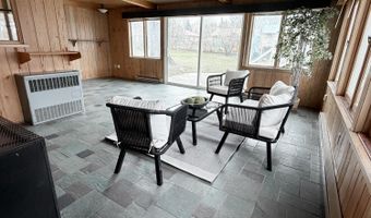 1415 N 2nd St, Aberdeen, SD 57401