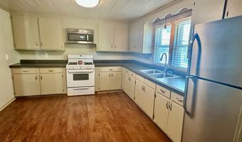 1633 New Sight Dr NE, Brookhaven, MS 39601