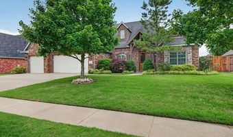5619 Nottingham Pl, Bartlesville, OK 74006