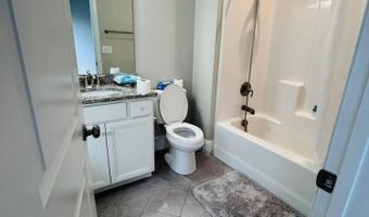 3028 Portland Avenue Ave, Apex, NC 27502