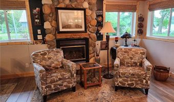 1456 Carlson Beach Rd NW, Alexandria, MN 56308