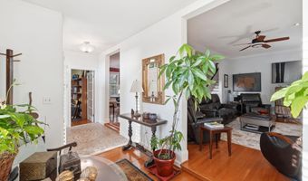 5327 16TH St NW, Washington, DC 20011