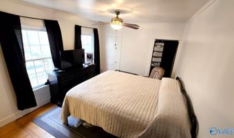 301 S Carlisle St, Albertville, AL 35950