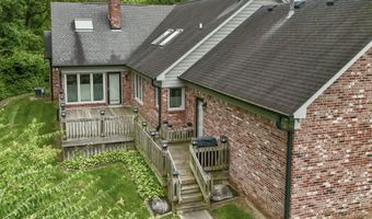 8888 Classic View Dr, Indianapolis, IN 46217