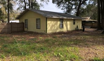 23329 NW 180TH Ave, High Springs, FL 32643