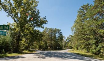 501 Caldwell Rd, Blacksburg, SC 29702