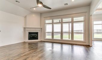 8525 Maple Creek Rd, Arcadia, OK 73007