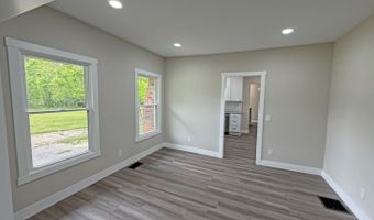 19021 N Hogan Rd, Aurora, IN 47001