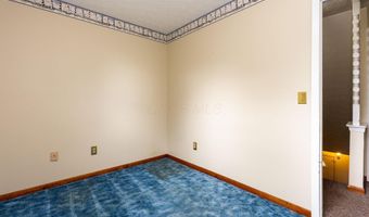 4131 Spring Flower Ct, Columbus, OH 43230