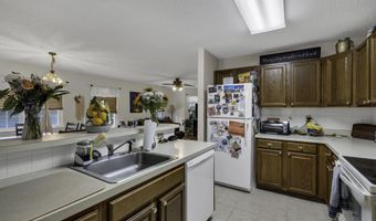 143 Pine Oak Blvd, Barnegat, NJ 08005