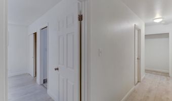 3524 Longview Rd, Antioch, CA 94509
