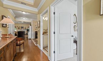 2509 KENNA Ct 5, Abingdon, MD 21009