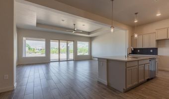 1851 Las Piedras, Alamogordo, NM 88310