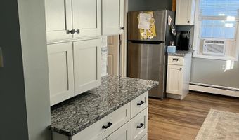 612 16th Ave Back, Belmar, NJ 07719