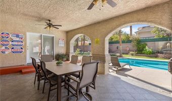 7471 Darby Ave, Las Vegas, NV 89117