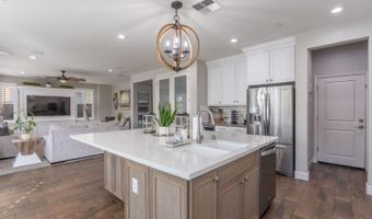 2640 Buttercup Dr, Lodi, CA 95242