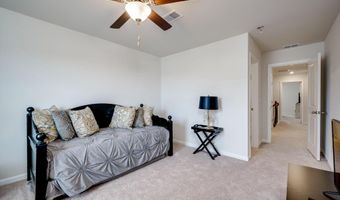 6170 High Top Ln, Aiken, SC 29801