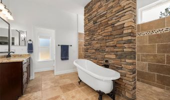 21781 NW COUNTY ROAD 2054, Alachua, FL 32615