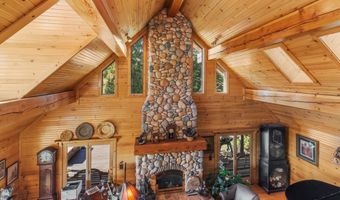 4575 Blacktail Rd, Careywood, ID 83809