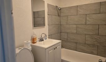 16513 S Pannes Ave, Compton, CA 90221