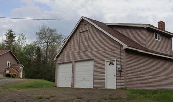 68 Boothby Rd, Athens, ME 04912