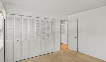 3412 MOYLAN Dr, Bowie, MD 20715